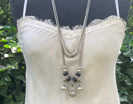 Kette Beauty jetzt €29,90 statt €49,90 im Super-Summer-Sale