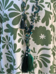Kette Alicia €49,90 super stylische Longkette