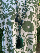 Kette Alicia €49,90 super stylische Longkette