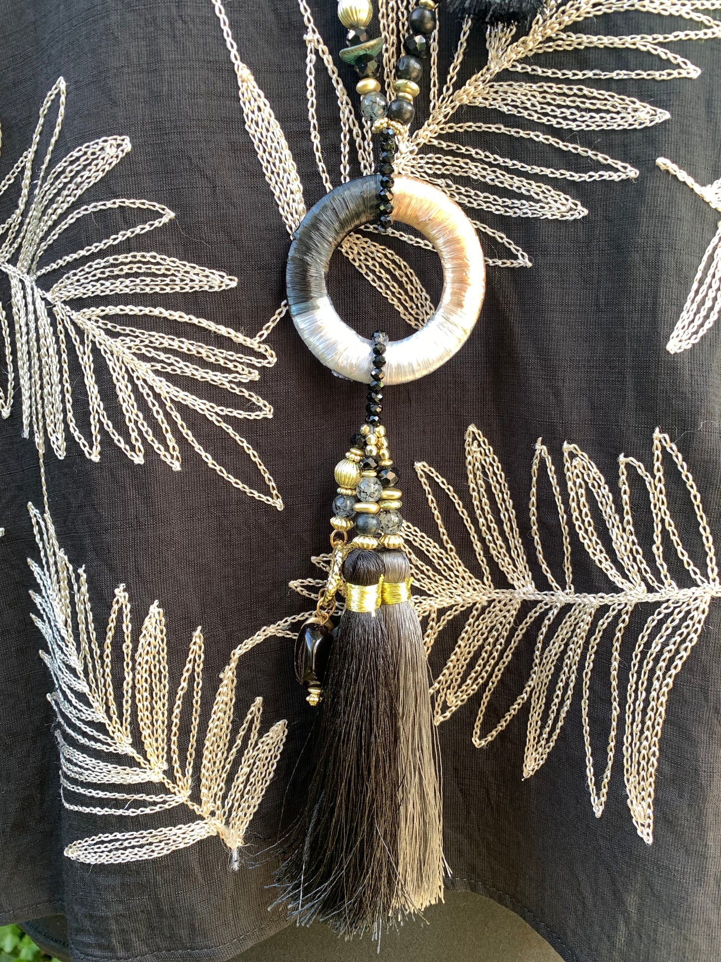 Kette LUNA jetzt €49,90