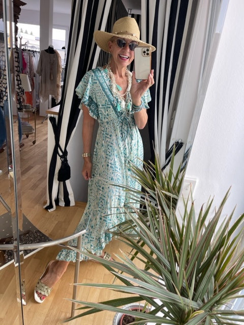 Kleid SOUL jetzt €56,90 im ENDLESS-SUMMER-SALE