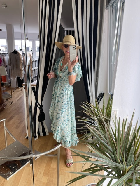 Kleid SOUL jetzt €56,90 im ENDLESS-SUMMER-SALE