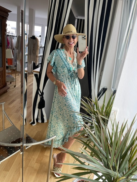 Kleid SOUL jetzt €56,90 im ENDLESS-SUMMER-SALE