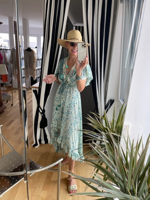 Kleid SOUL jetzt €56,90 im ENDLESS-SUMMER-SALE