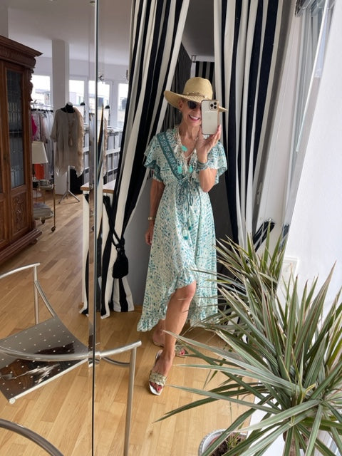 Kleid SOUL jetzt €56,90 im ENDLESS-SUMMER-SALE
