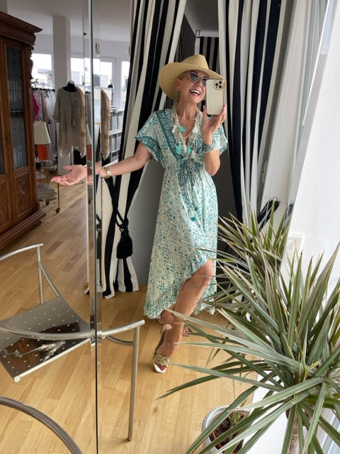 Kleid SOUL jetzt €56,90 im ENDLESS-SUMMER-SALE