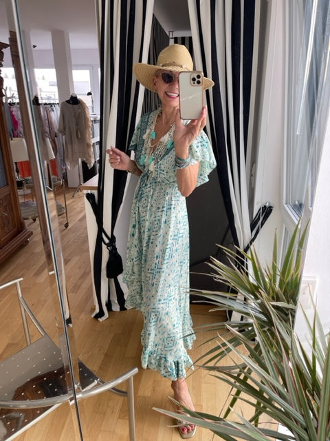 Kleid SOUL jetzt €56,90 im ENDLESS-SUMMER-SALE