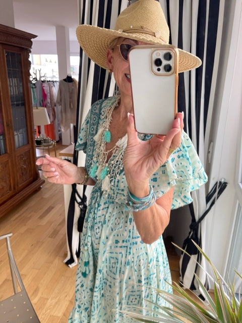 Kleid SOUL jetzt €56,90 im ENDLESS-SUMMER-SALE