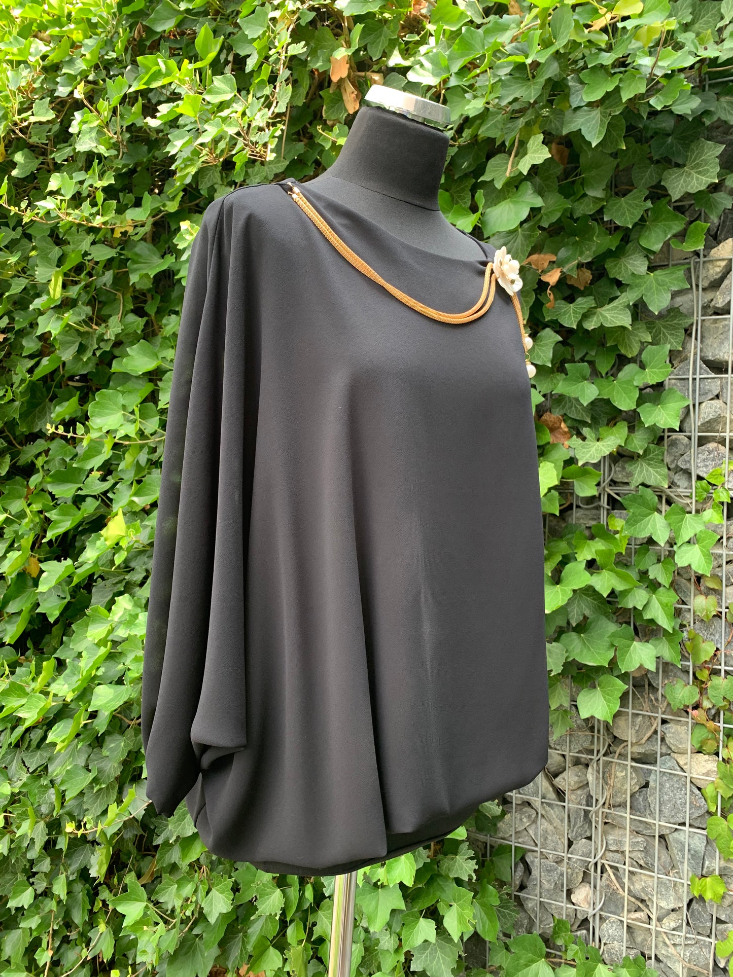 Oberteil KAYMAU €49,90 im SUMMER-SALE