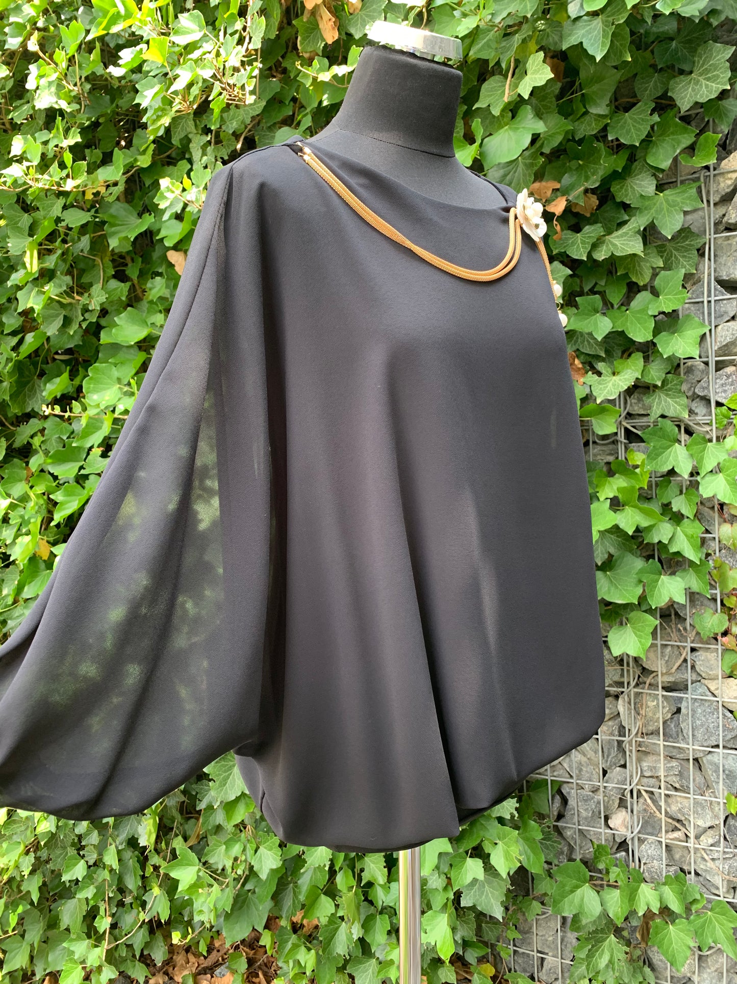Oberteil KAYMAU €49,90 im SUMMER-SALE