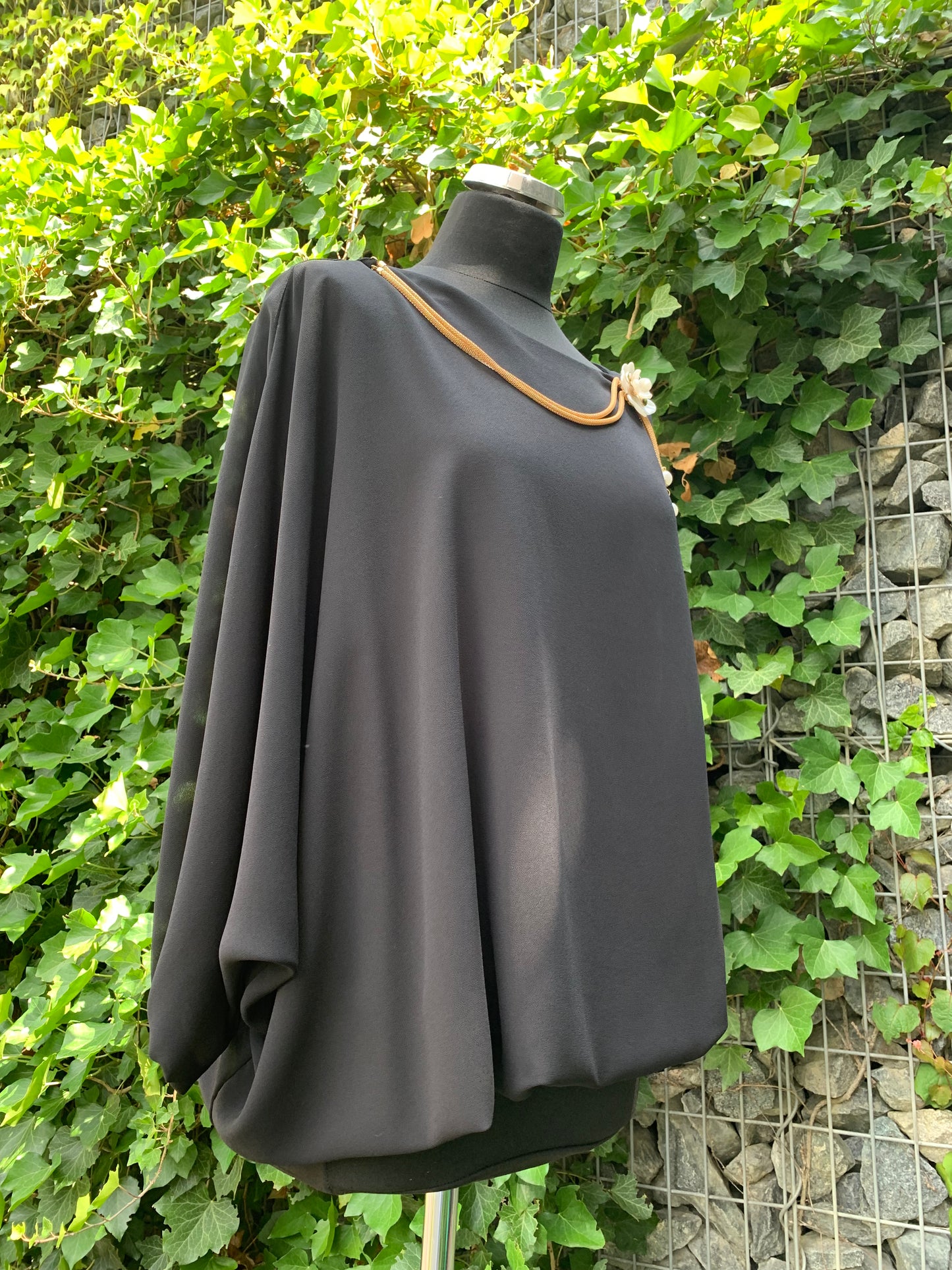 Oberteil KAYMAU €49,90 im SUMMER-SALE