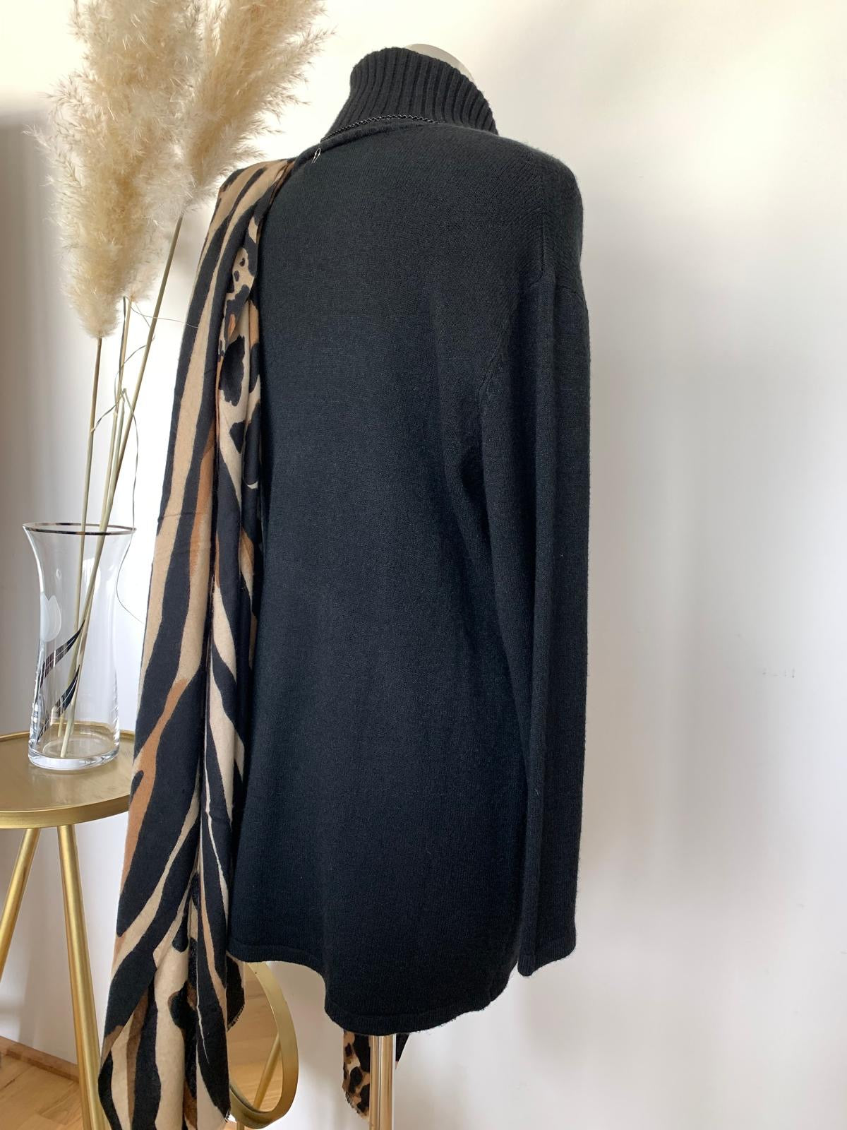 Schal KAIRO; jetzt im MEGA-WINTER-SALE €29,90 statt €49,90