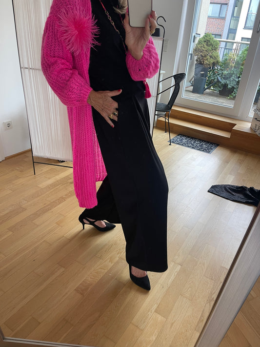 Hose CARPENTER €109,90; mega tolle Hose oder Hosenrock.. einfach phänomenal 🍂