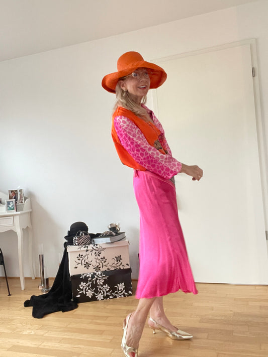 Rock Karla pink €69,90; ein geniales .. ein MUST HAVE!!!