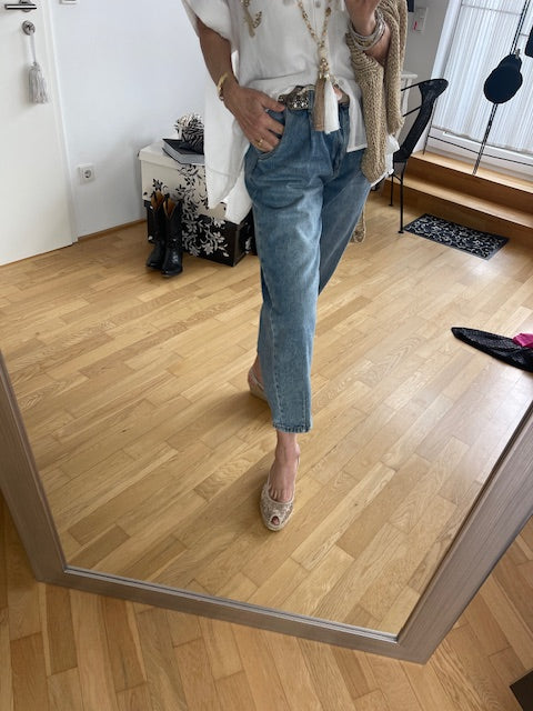 Hose MELLY Jeans €99,90