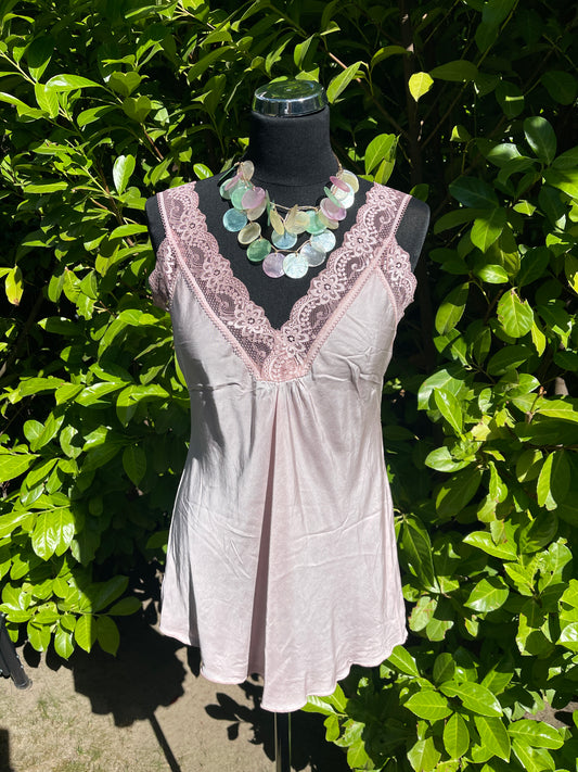 Top rose €39,90; ....ein geniales MUST-HAVE, immer einsetztbar
